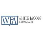 White, Jacobs & Associates Inc. 